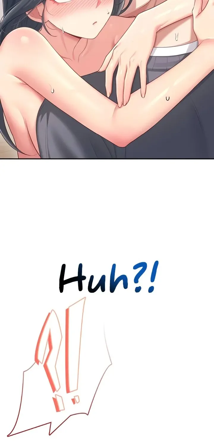 Synced for Pleasure Chapter 65 page 12 - 