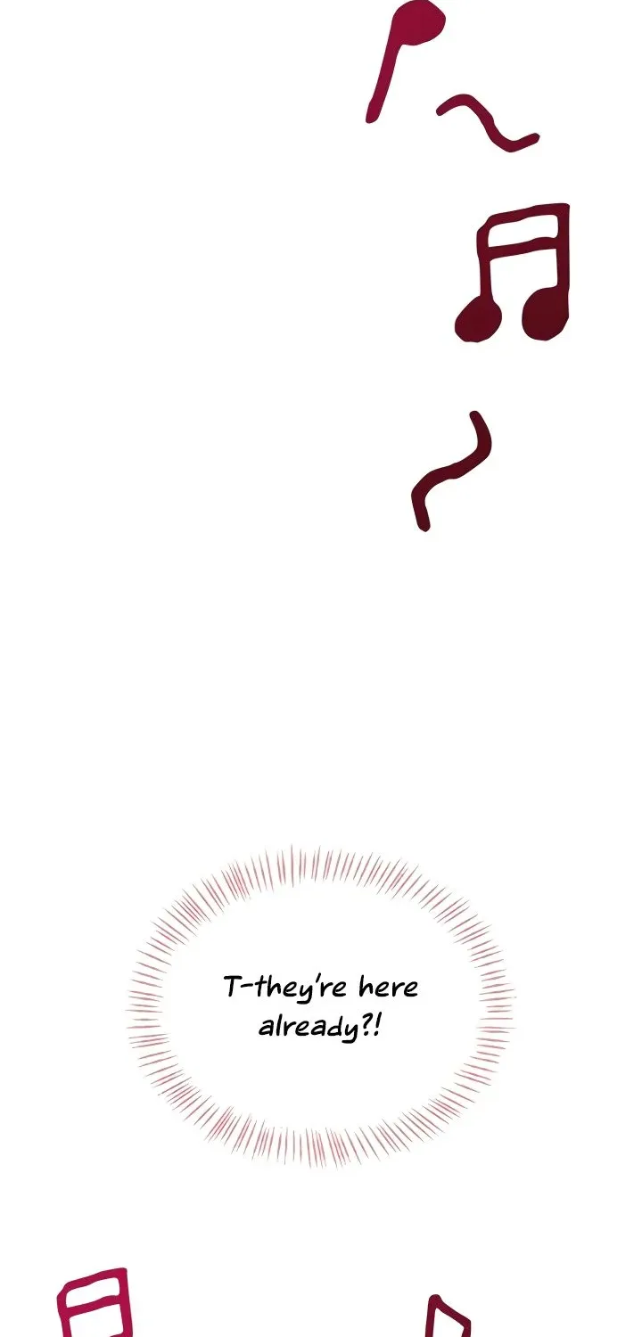 Synced for Pleasure Chapter 65 page 14 - 