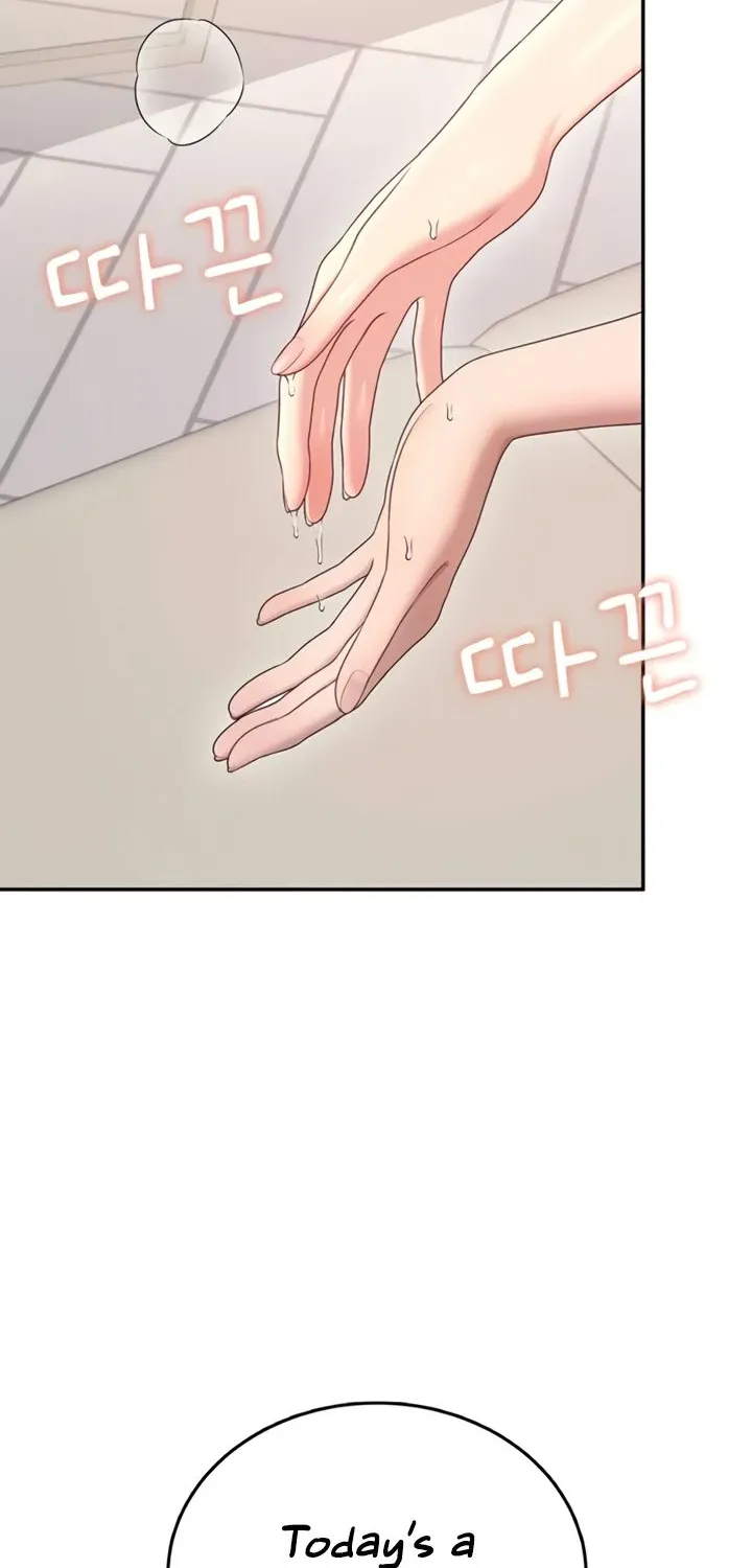 Synced for Pleasure Chapter 65 page 4 - 