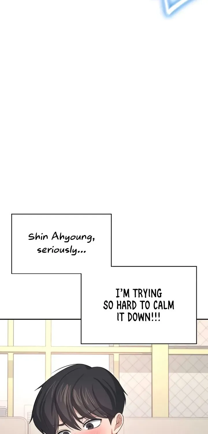 Synced for Pleasure Chapter 65 page 36 - 