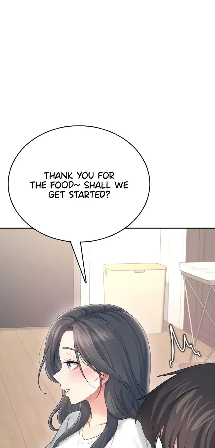 Synced for Pleasure Chapter 65 page 39 - 