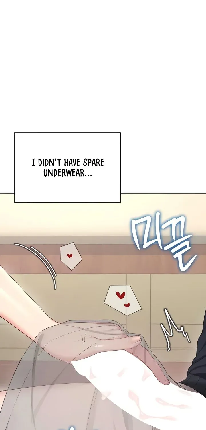 Synced for Pleasure Chapter 65 page 41 - 
