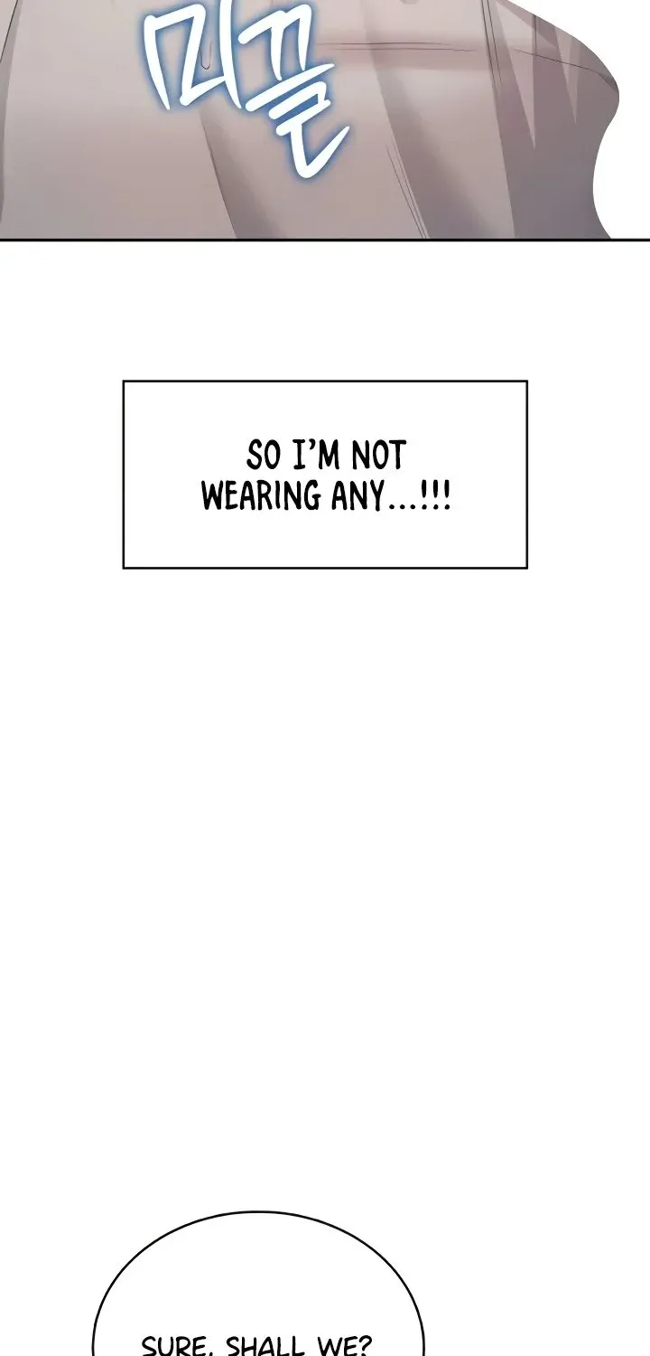 Synced for Pleasure Chapter 65 page 42 - 