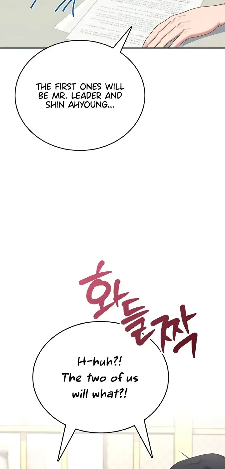 Synced for Pleasure Chapter 65 page 44 - 