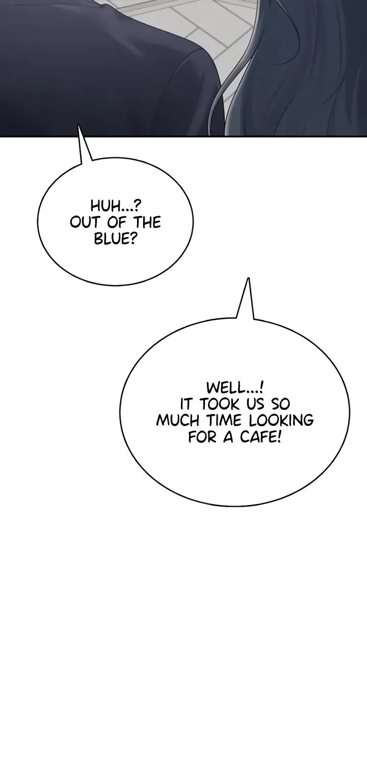 Synced for Pleasure Chapter 65 page 48 - 