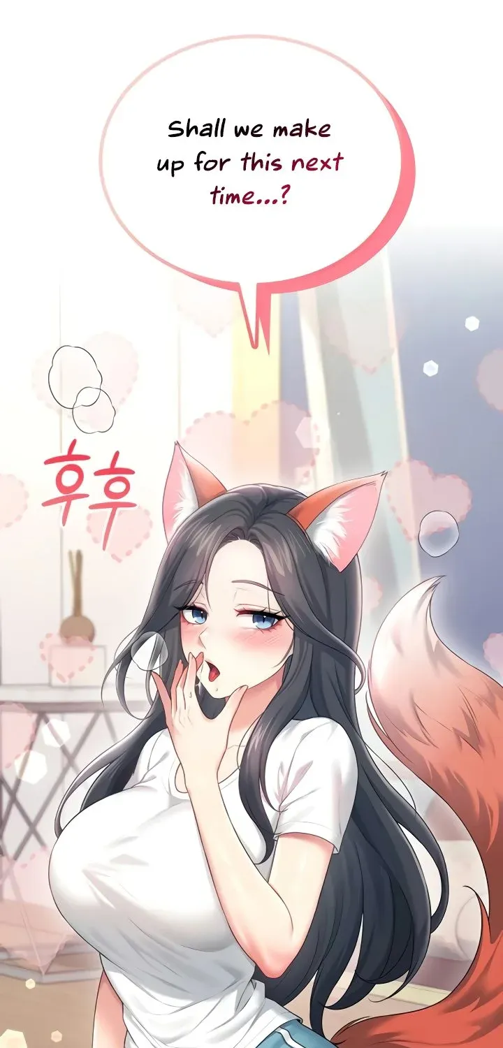 Synced for Pleasure Chapter 65 page 49 - 