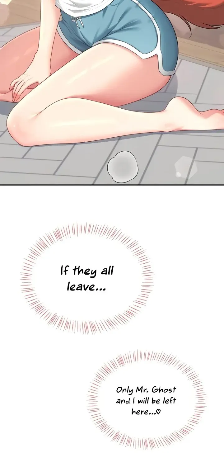 Synced for Pleasure Chapter 65 page 50 - 