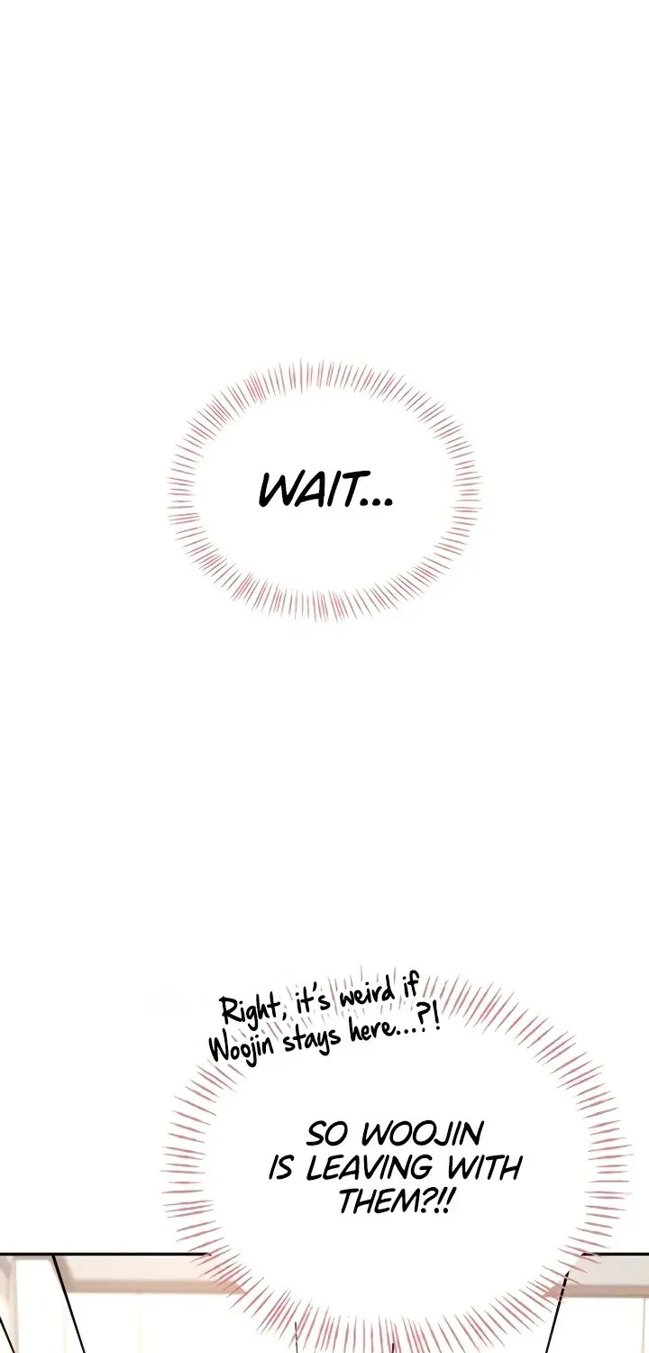 Synced for Pleasure Chapter 65 page 51 - 