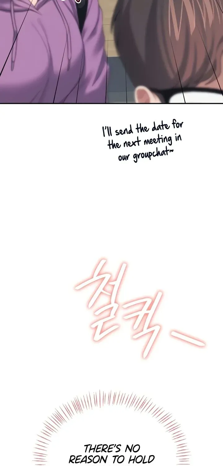 Synced for Pleasure Chapter 65 page 53 - 