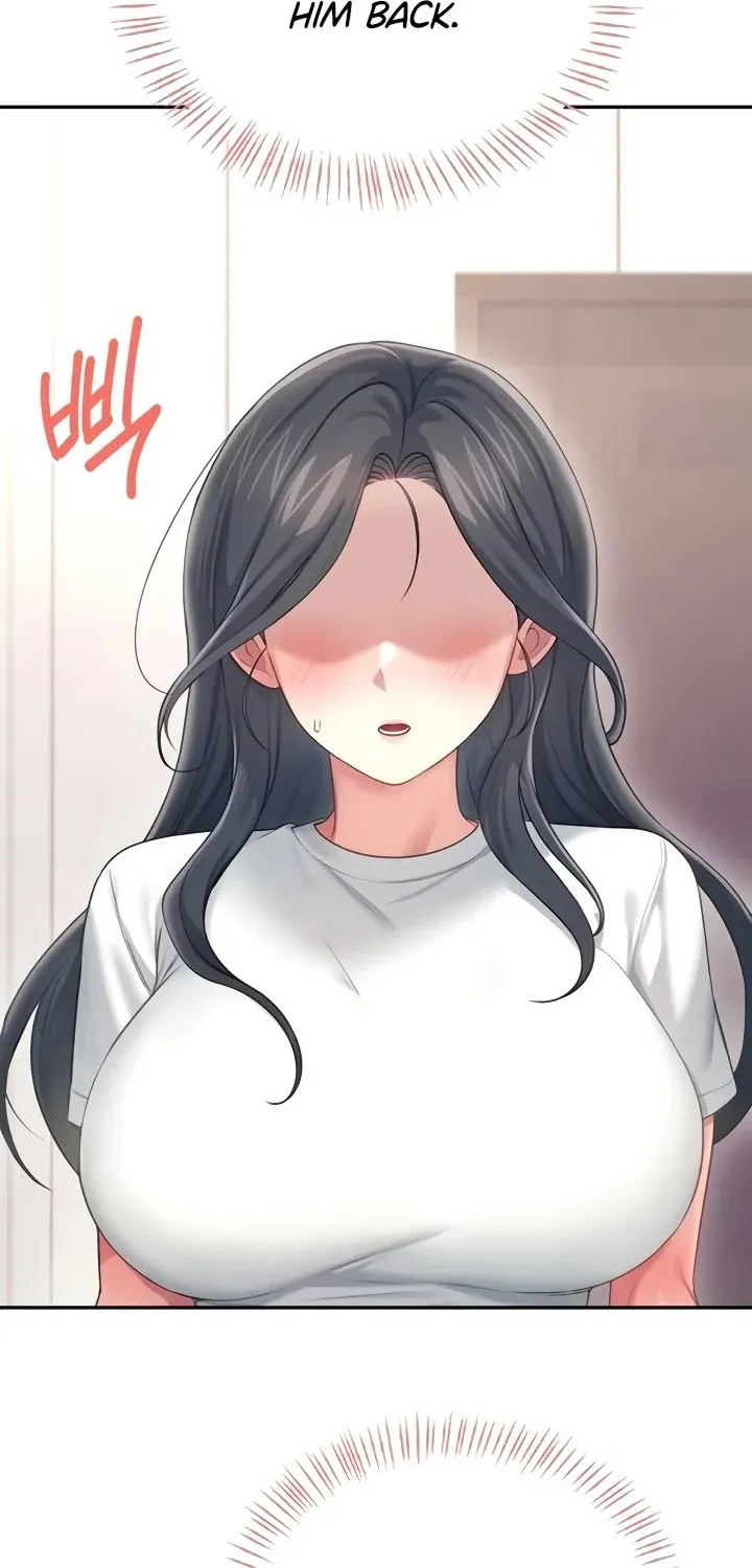 Synced for Pleasure Chapter 65 page 54 - 