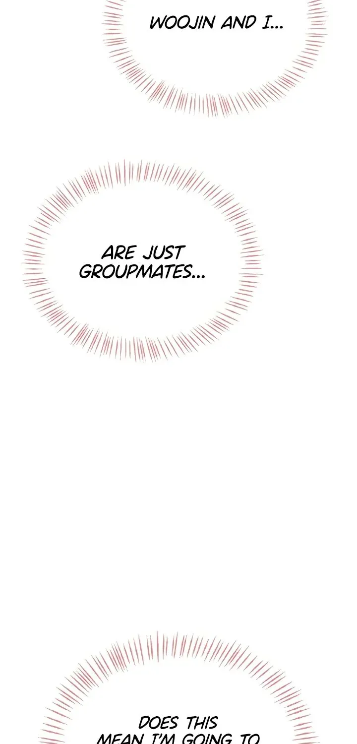 Synced for Pleasure Chapter 65 page 55 - 