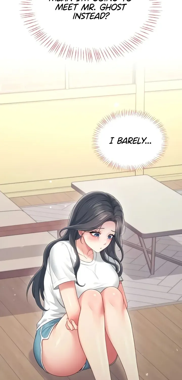 Synced for Pleasure Chapter 65 page 56 - 