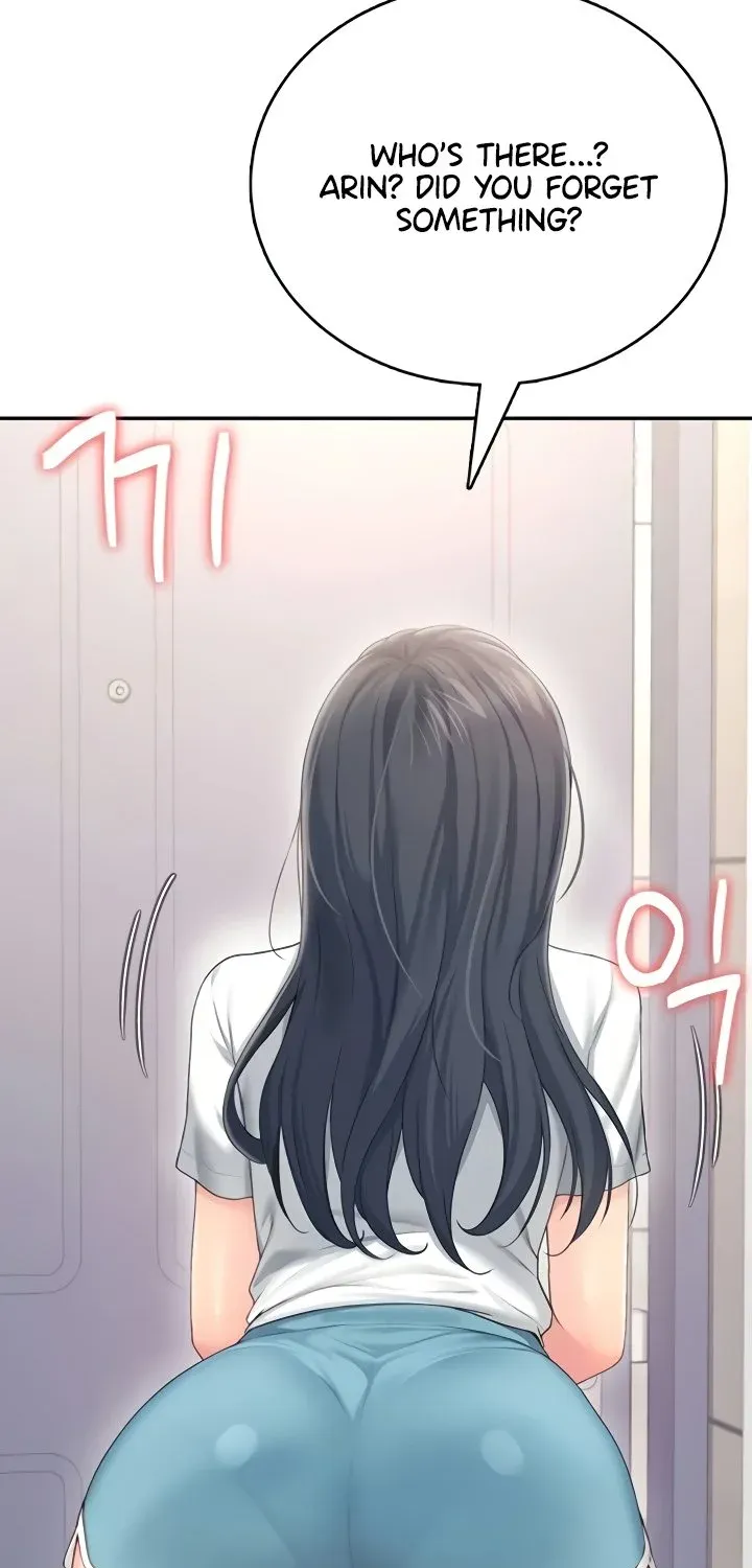 Synced for Pleasure Chapter 65 page 59 - 