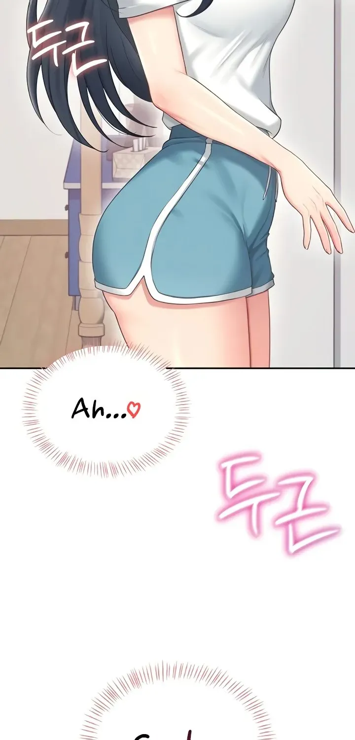 Synced for Pleasure Chapter 65 page 64 - 