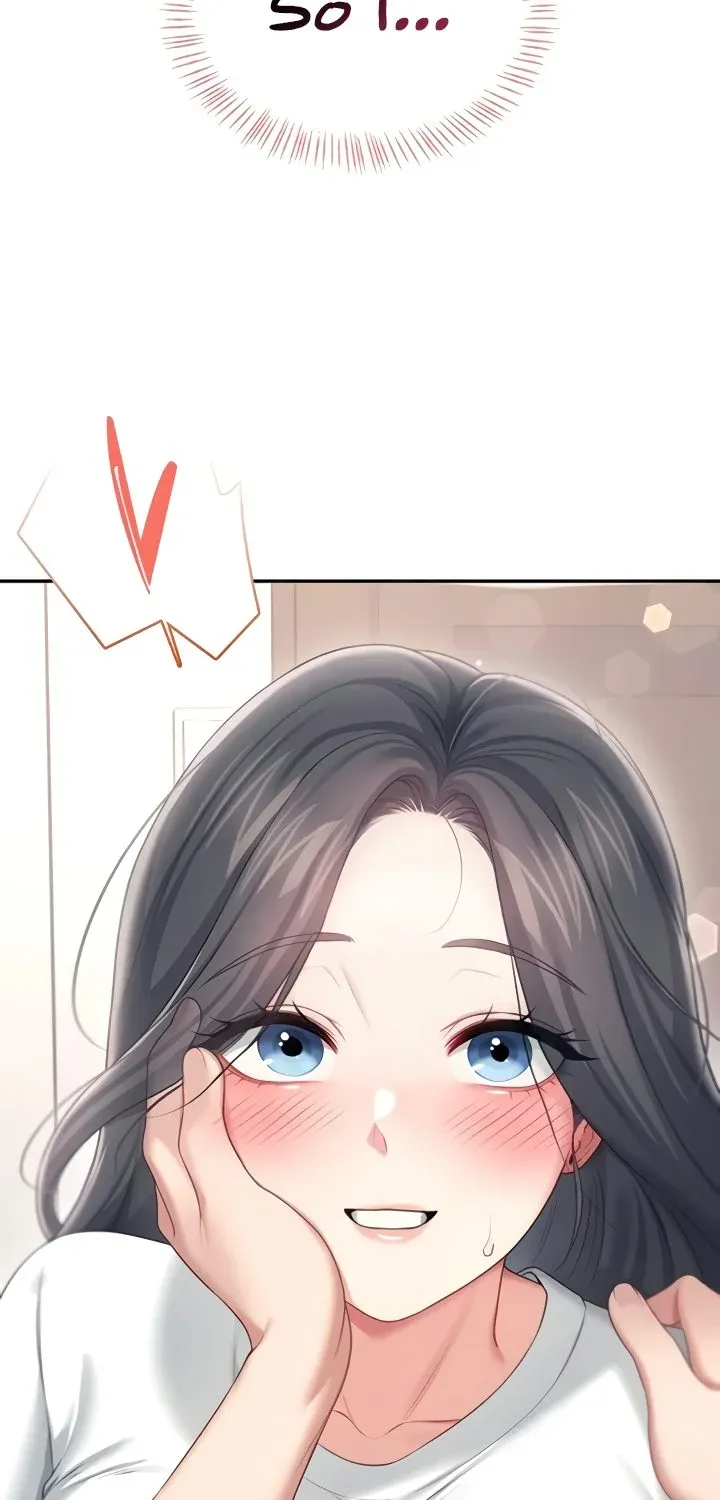 Synced for Pleasure Chapter 65 page 65 - 