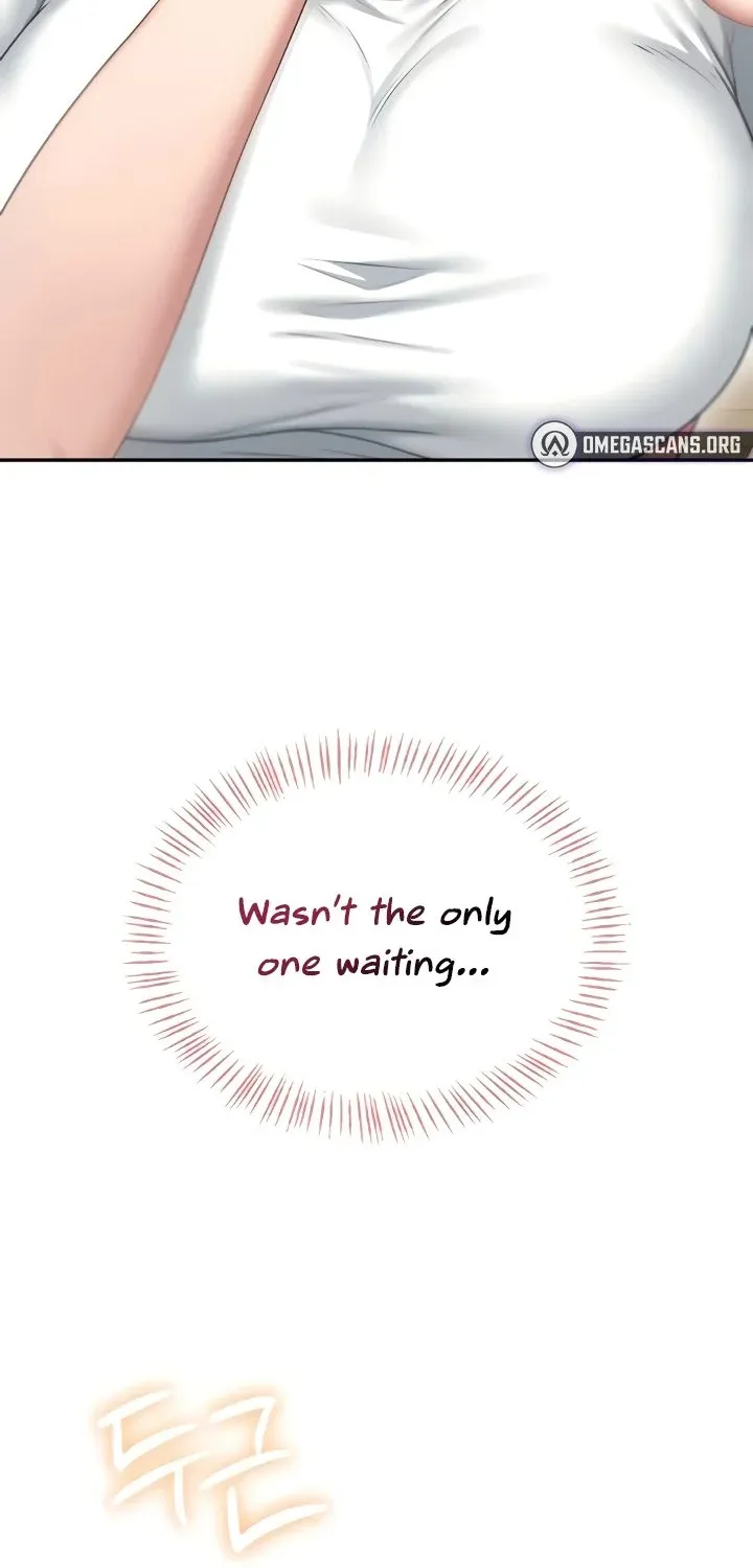 Synced for Pleasure Chapter 65 page 66 - 