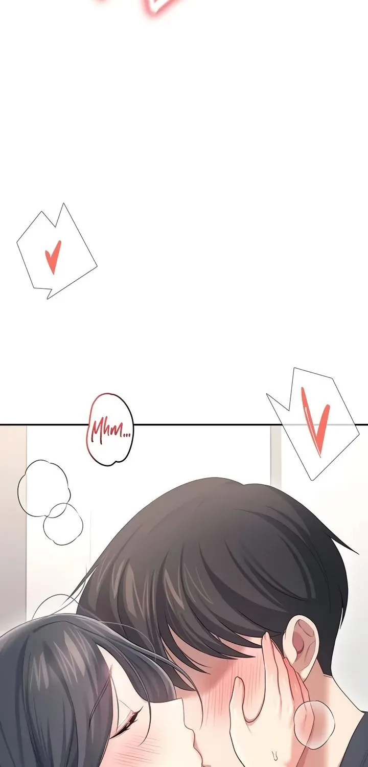Synced for Pleasure Chapter 65 page 68 - 