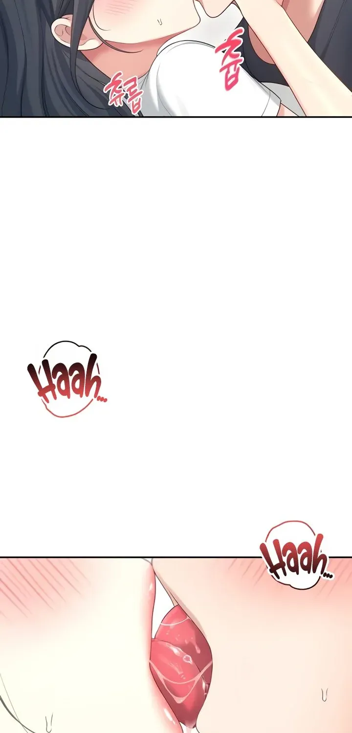 Synced for Pleasure Chapter 65 page 69 - 