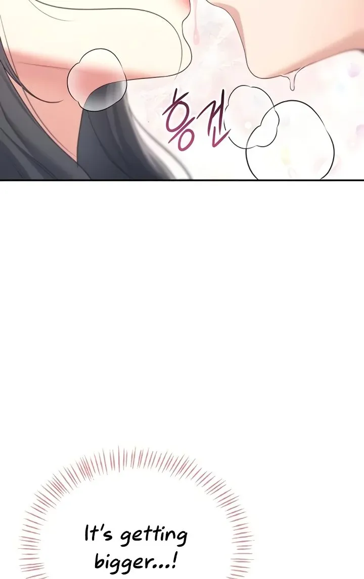 Synced for Pleasure Chapter 65 page 70 - 