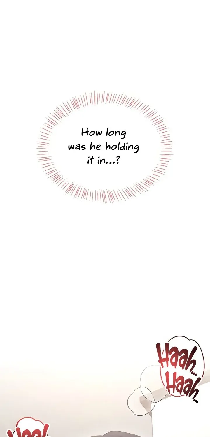 Synced for Pleasure Chapter 65 page 72 - 