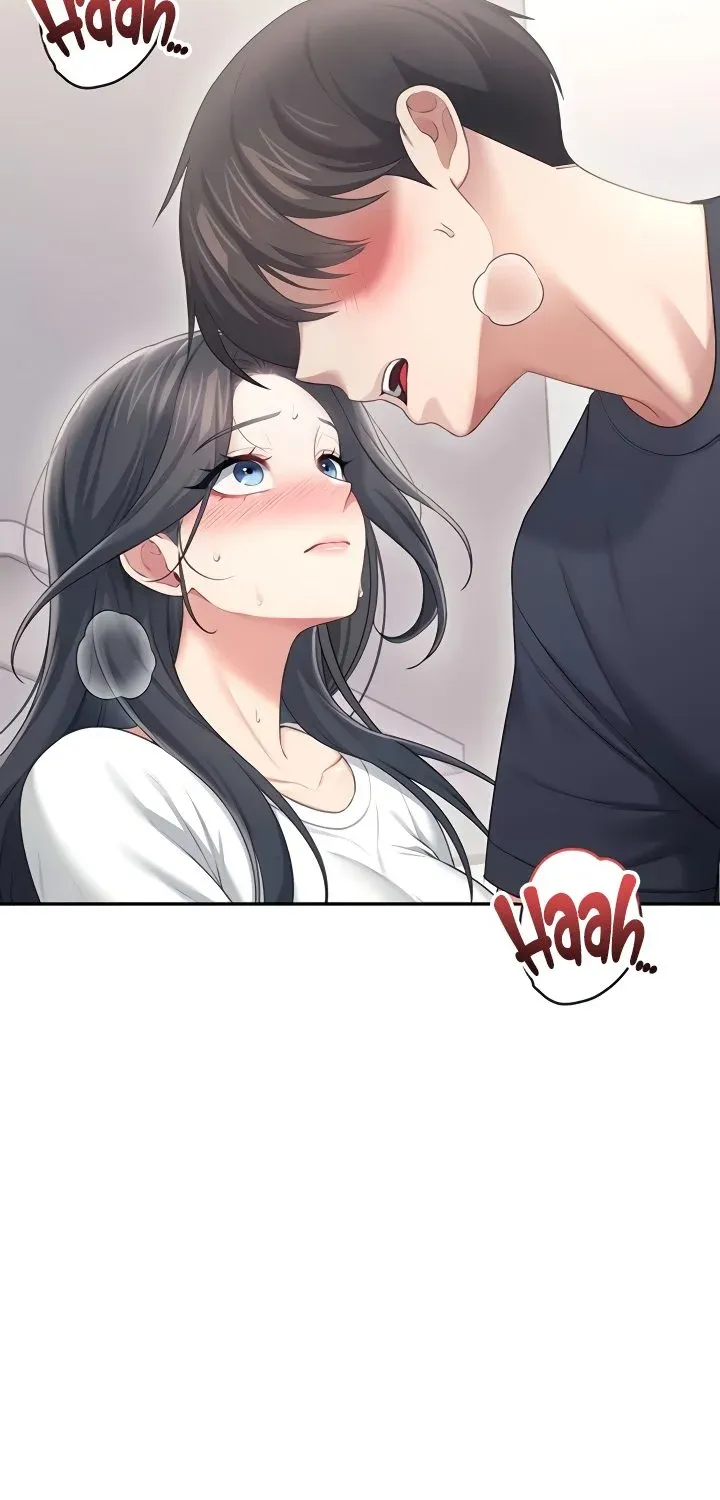 Synced for Pleasure Chapter 65 page 73 - 