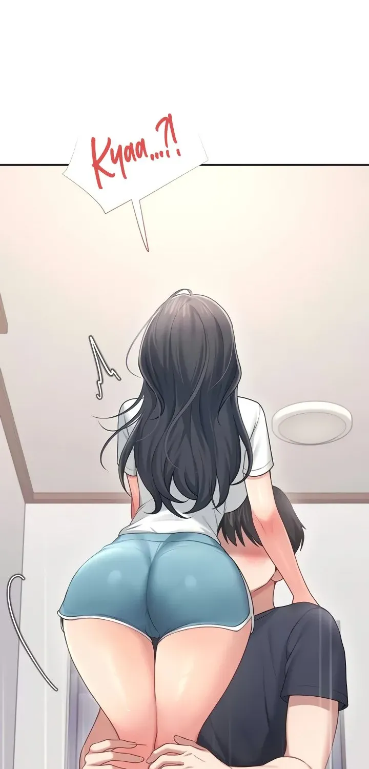 Synced for Pleasure Chapter 65 page 74 - 