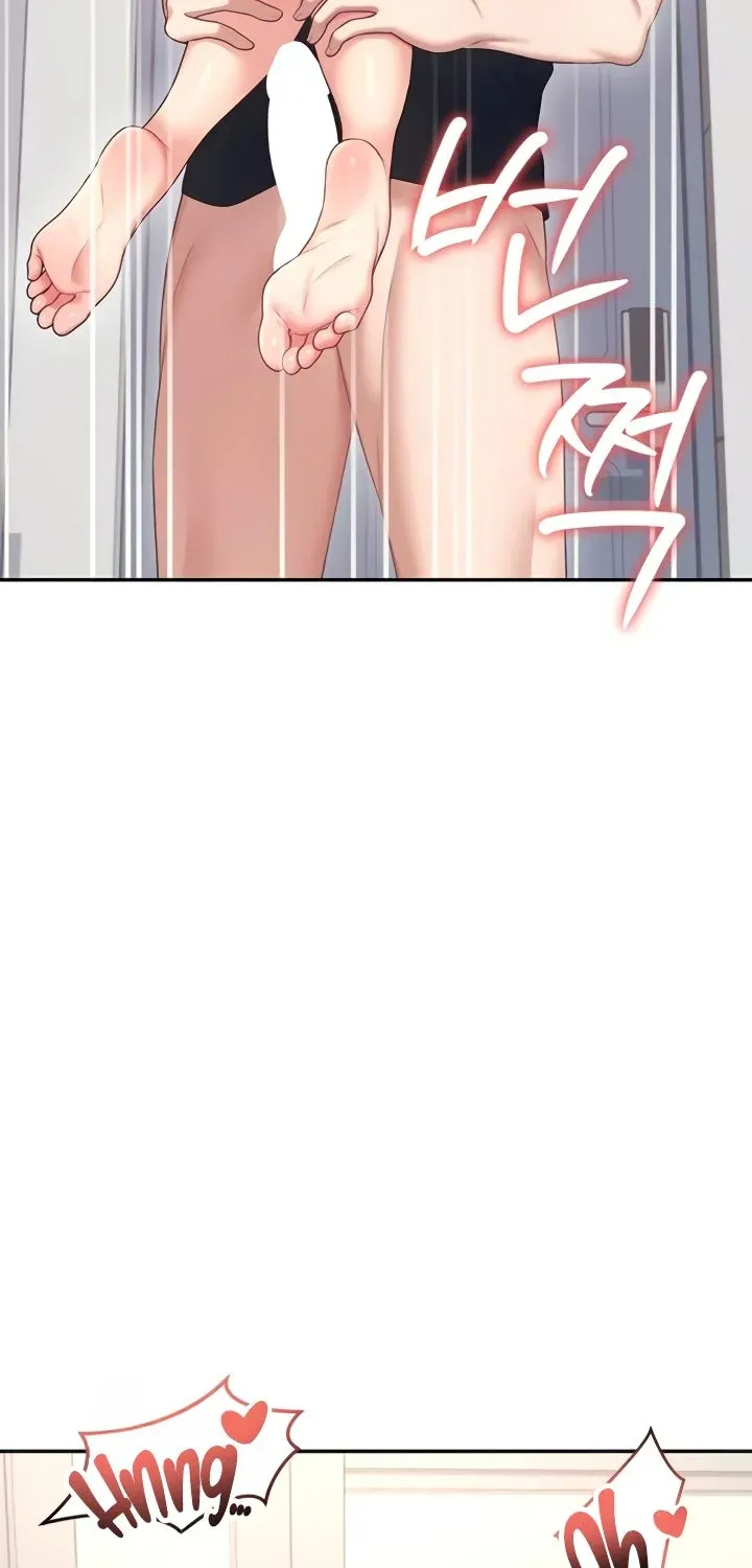 Synced for Pleasure Chapter 65 page 75 - 