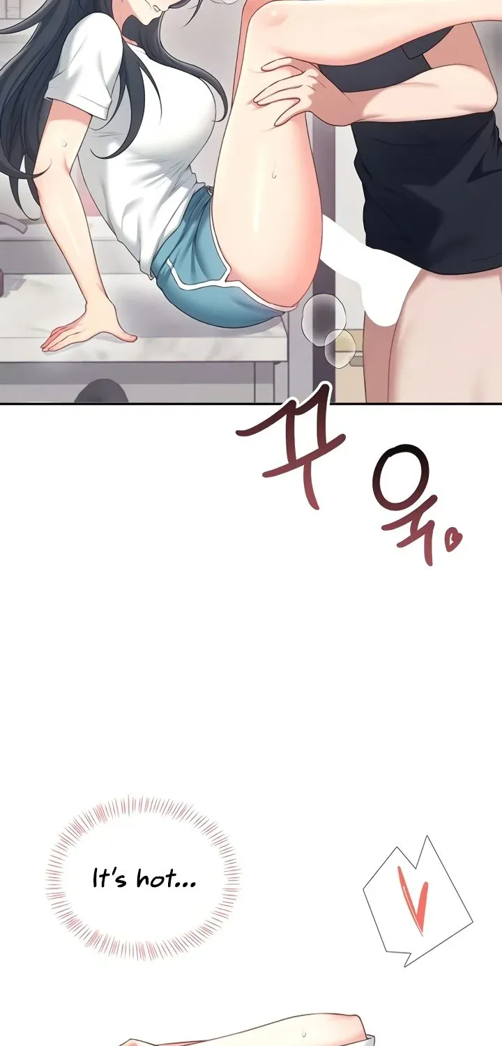 Synced for Pleasure Chapter 65 page 79 - 