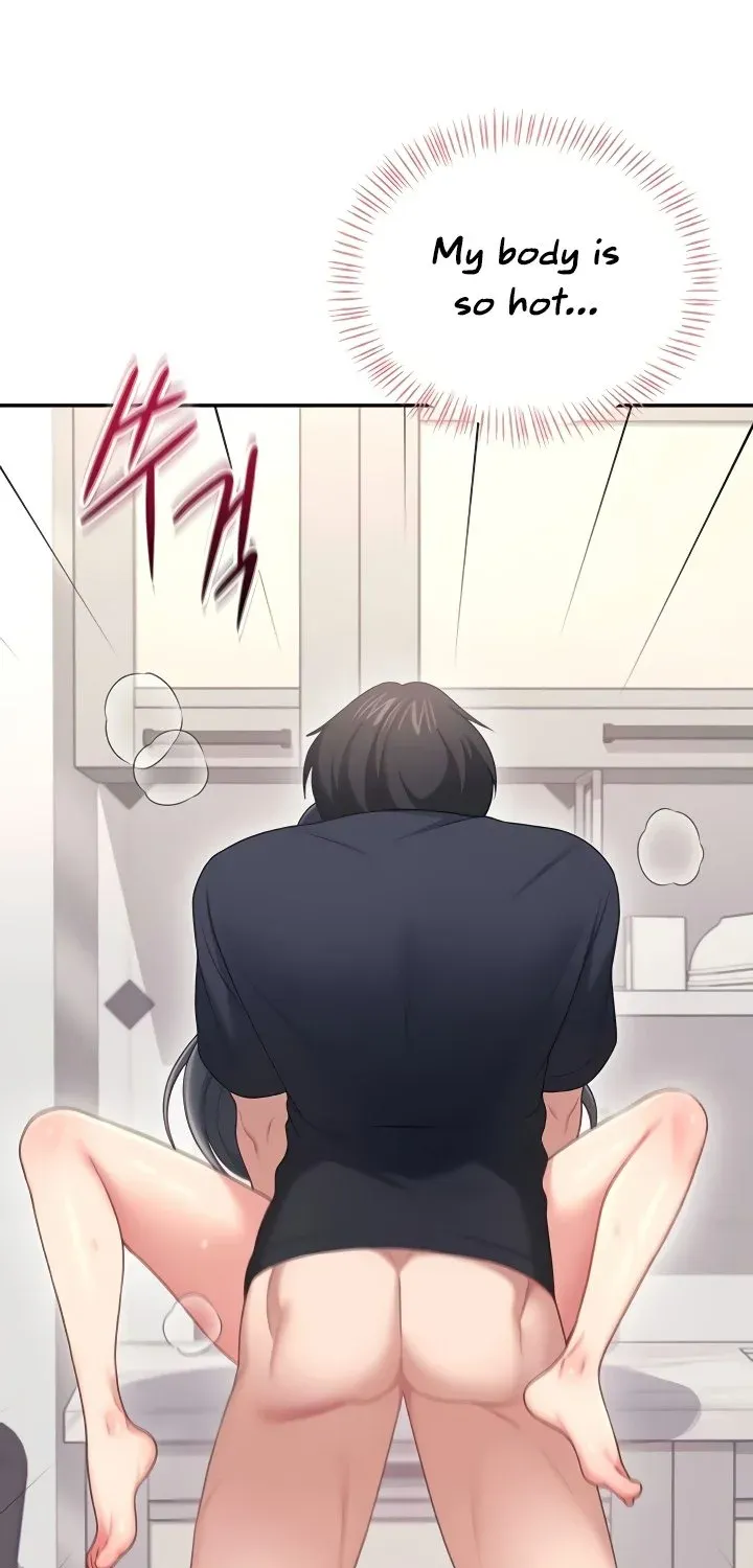 Synced for Pleasure Chapter 65 page 81 - 