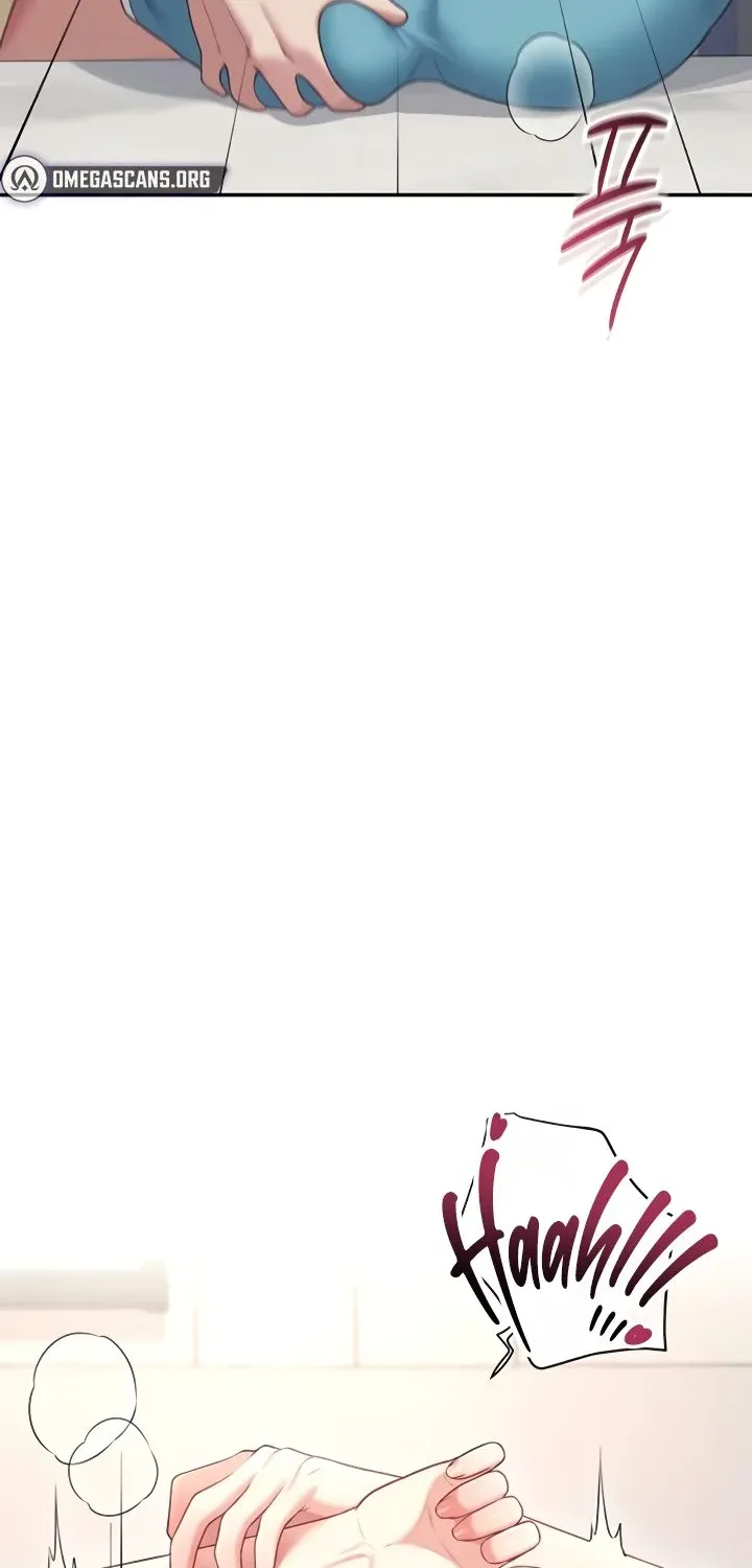 Synced for Pleasure Chapter 65 page 84 - 