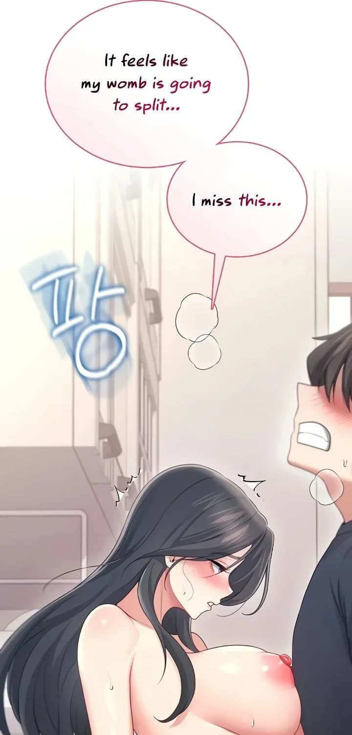 Synced for Pleasure Chapter 65 page 90 - 