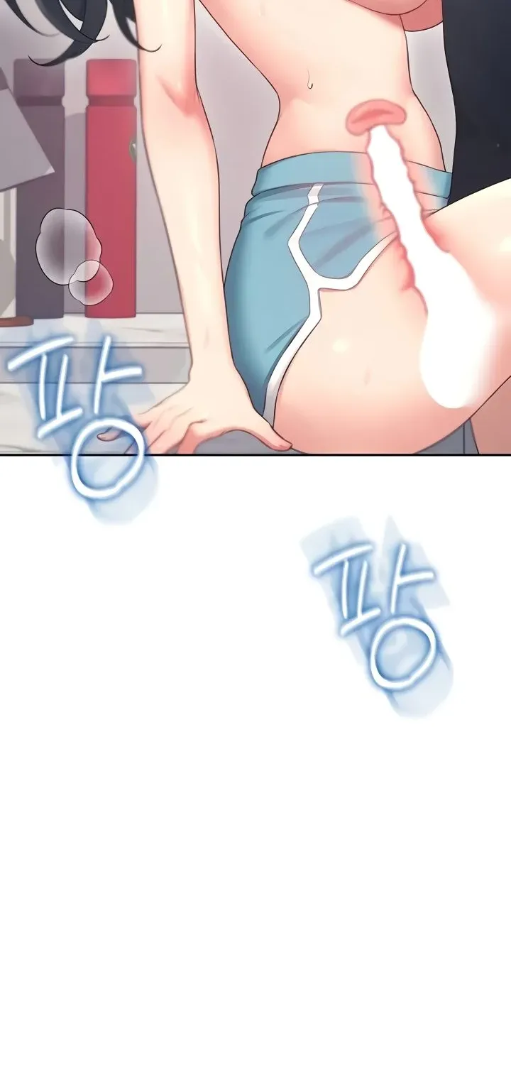 Synced for Pleasure Chapter 65 page 91 - 