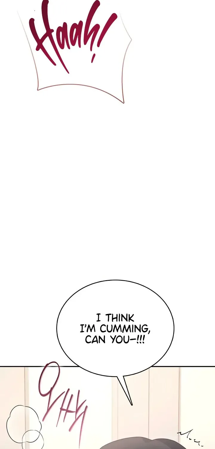Synced for Pleasure Chapter 65 page 93 - 