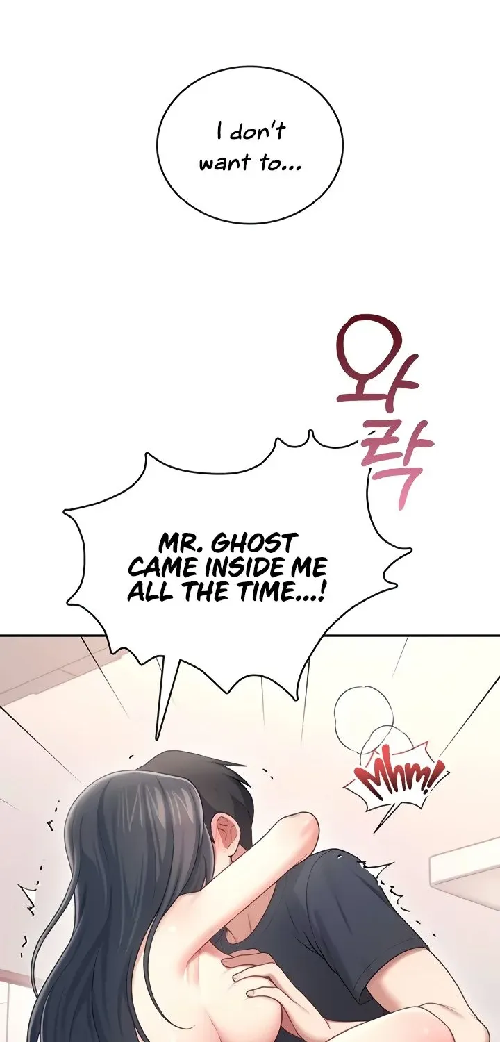 Synced for Pleasure Chapter 65 page 95 - 