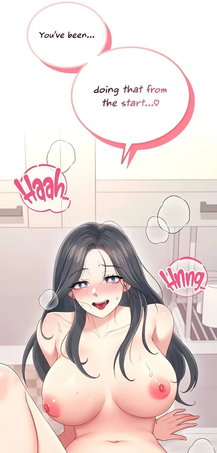 Synced for Pleasure Chapter 65 page 98 - 