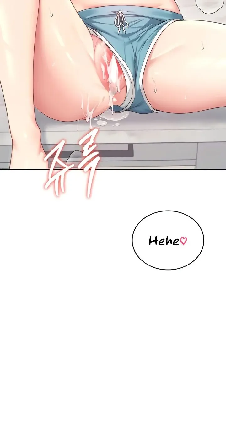 Synced for Pleasure Chapter 65 page 99 - 