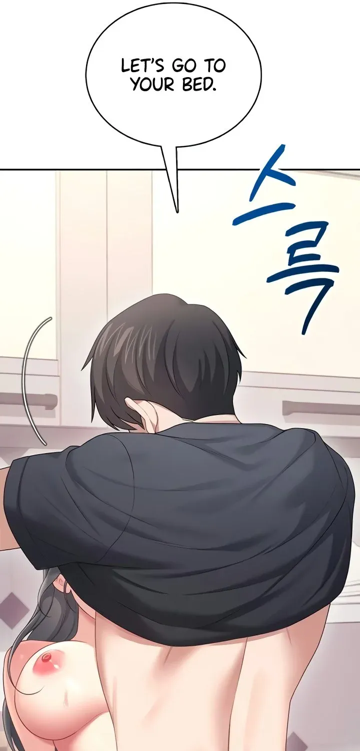 Synced for Pleasure Chapter 65 page 100 - 