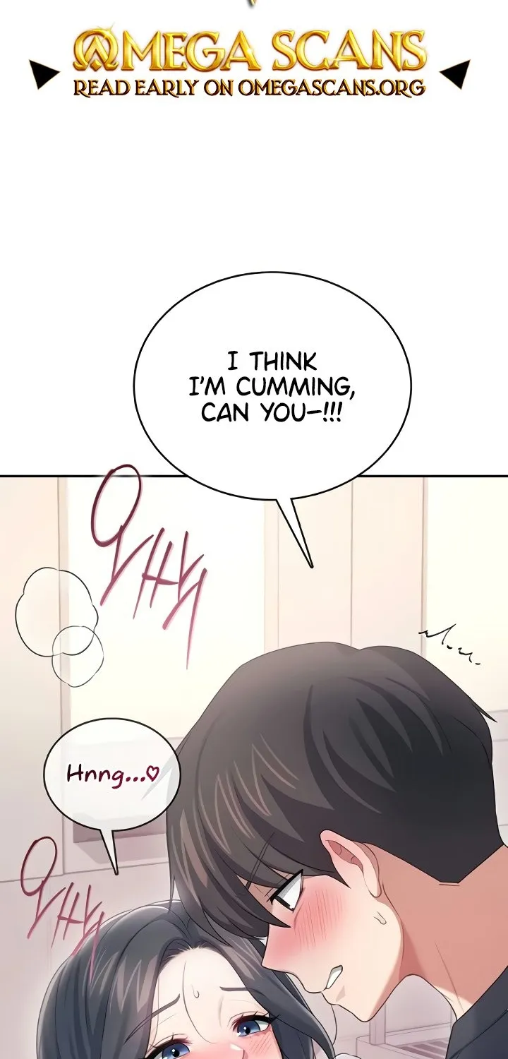 Synced for Pleasure Chapter 66 page 2 - 