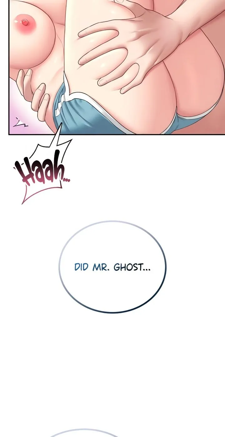Synced for Pleasure Chapter 66 page 11 - 