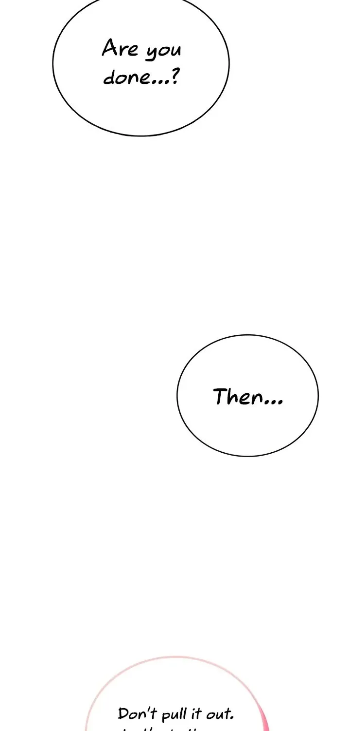 Synced for Pleasure Chapter 66 page 102 - 