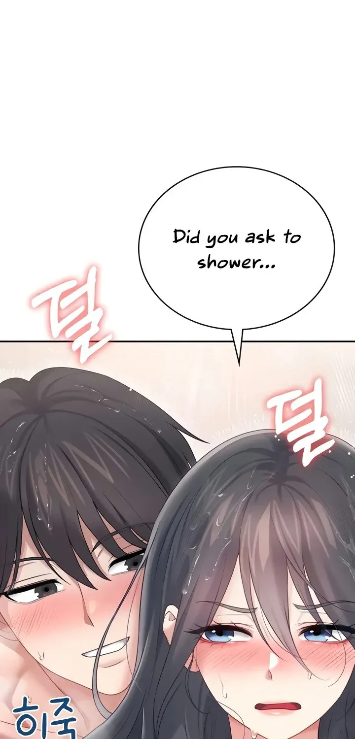 Synced for Pleasure Chapter 66 page 109 - 