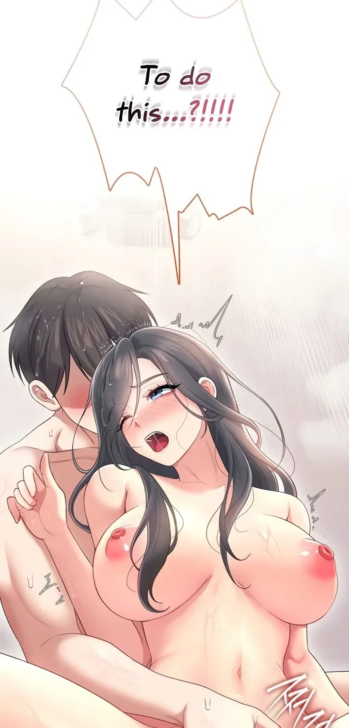 Synced for Pleasure Chapter 66 page 111 - 