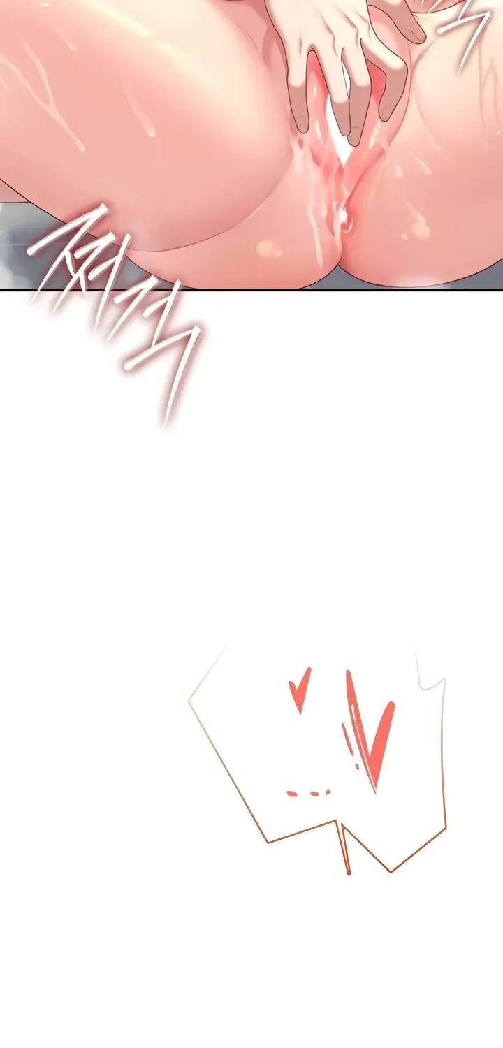 Synced for Pleasure Chapter 66 page 112 - 