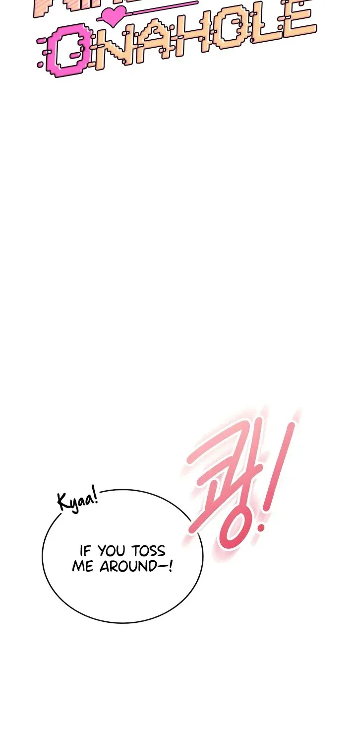 Synced for Pleasure Chapter 66 page 14 - 