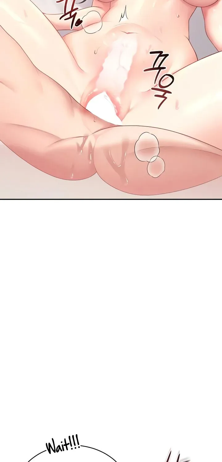 Synced for Pleasure Chapter 66 page 16 - 