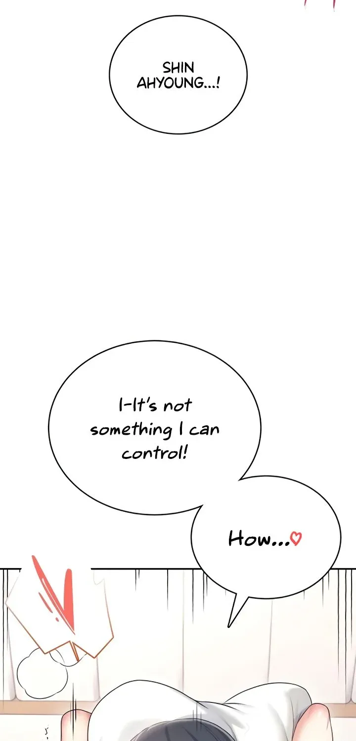Synced for Pleasure Chapter 66 page 18 - 