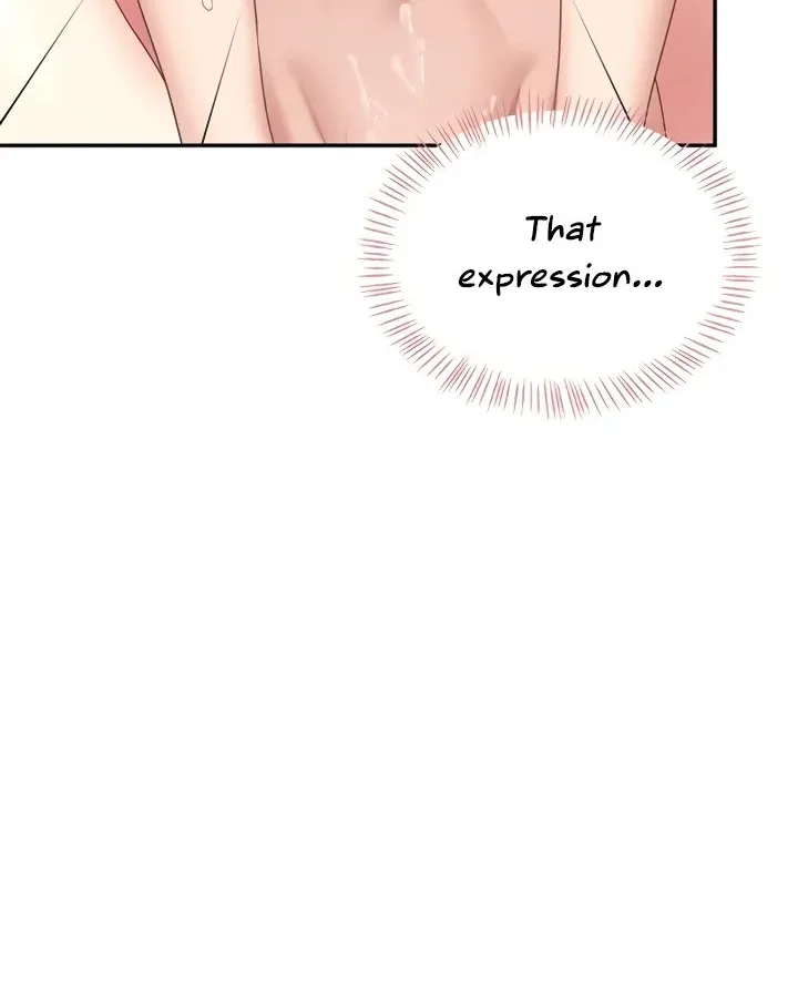 Synced for Pleasure Chapter 66 page 21 - 