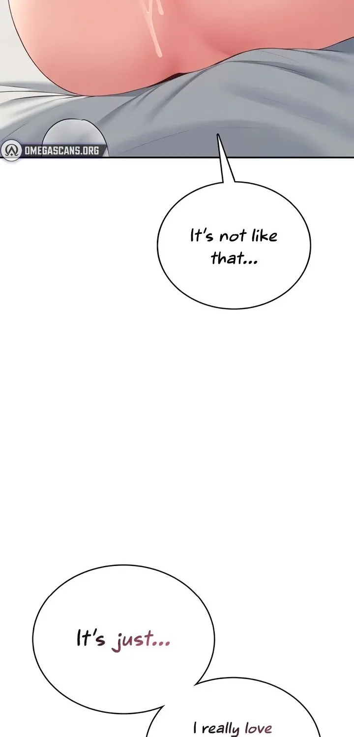 Synced for Pleasure Chapter 66 page 25 - 
