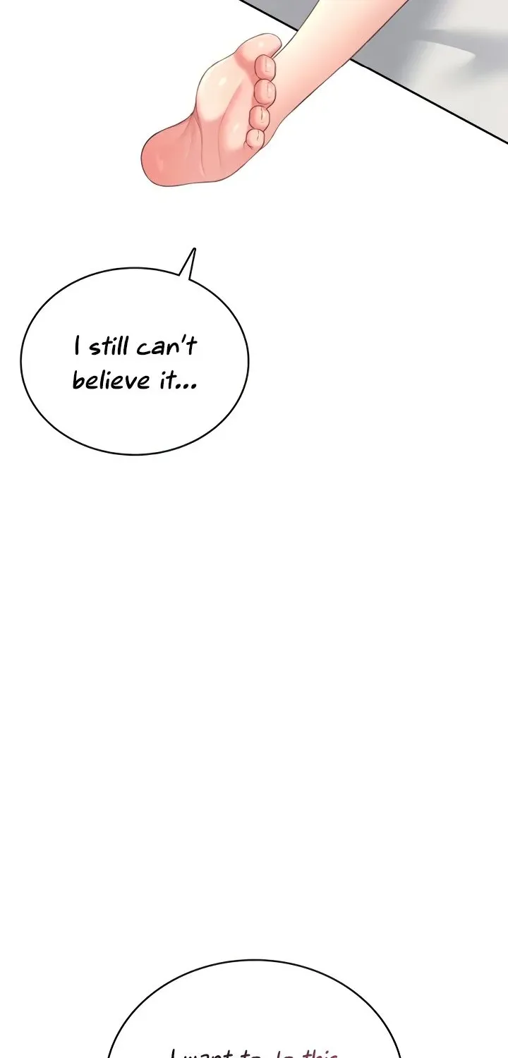 Synced for Pleasure Chapter 66 page 27 - 
