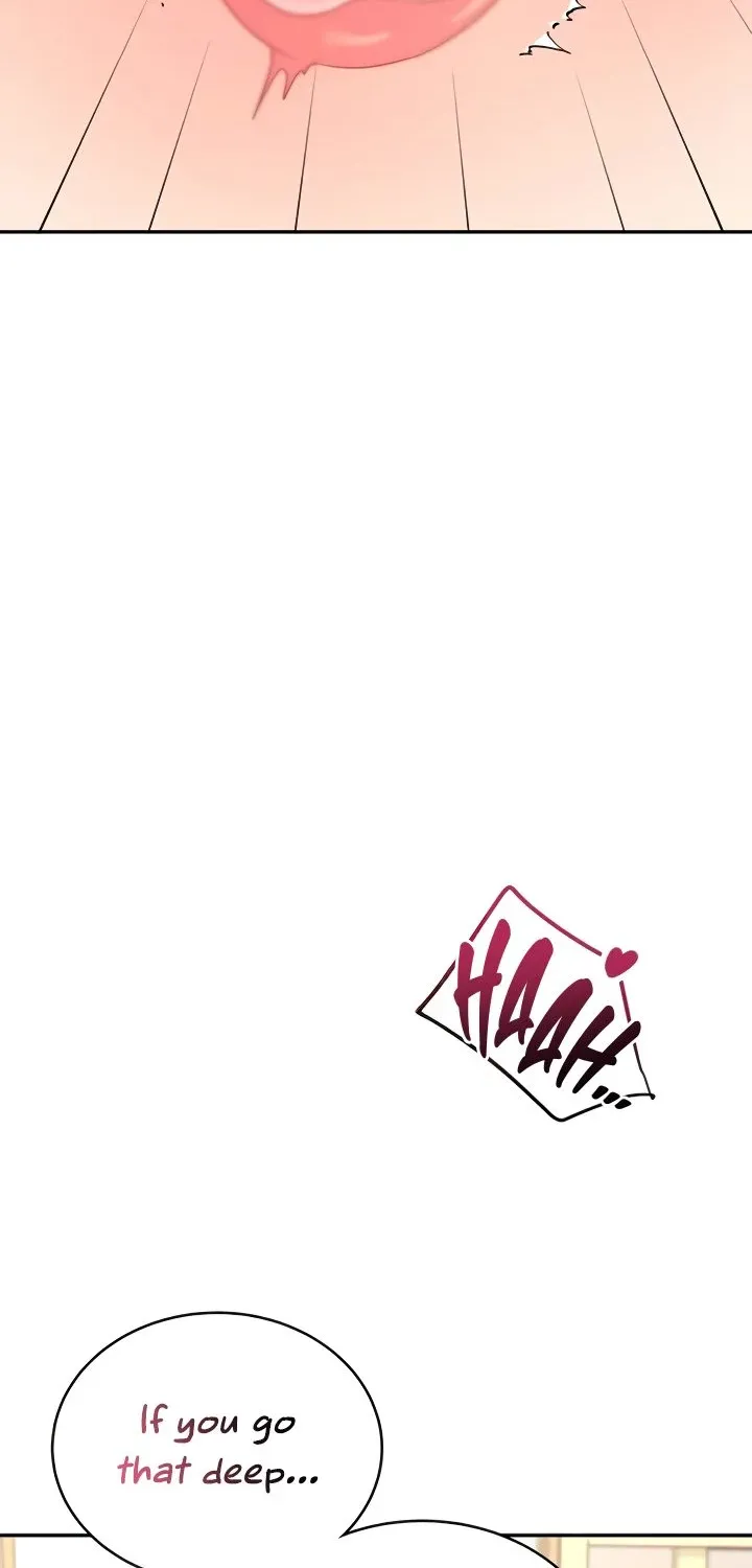 Synced for Pleasure Chapter 66 page 37 - 